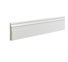 Плинтус Base 5032 в Рязани