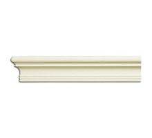 Молдинг с гладким профилем CR512 FLEXI (2,00 м)