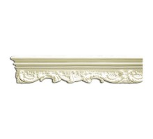 Молдинг с орнаментом CR608 (2,00 м)