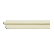 Молдинг с гладким профилем CR624 (2,00 м) (классик) в Рязани