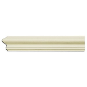 Молдинг с гладким профилем CR624 (2,00 м) (классик)