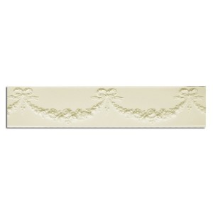 Молдинг с орнаментом CR631 (2,00 м)-P