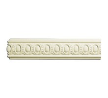 Молдинг с орнаментом CR635 (2,00 м)-P