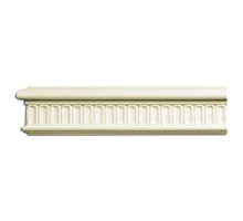 Молдинг с орнаментом CR636 FLEXI (2,00 м)
