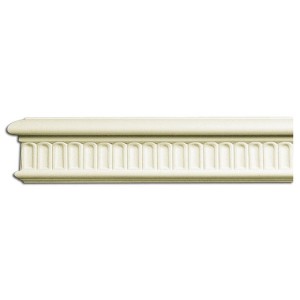 Молдинг с орнаментом CR636 (2,00 м)-P