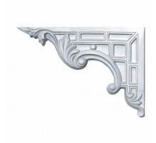66201 L/56 углы для ступеней DECOMASTER-2 (270x180x15mm) в Рязани