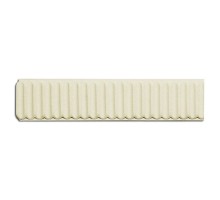 Молдинг с гладким профилем CR681 FLEXI (2,00 м)