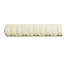 Молдинг с орнаментом CR684 (2,00 м)-P