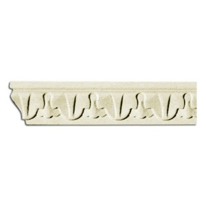 Молдинг с орнаментом CR685 (2,00 м)