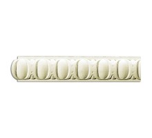 Молдинг с орнаментом CR687 (2,00 м)-P