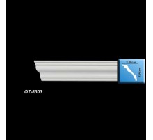 OT-8303Потолочный карниз в Рязани