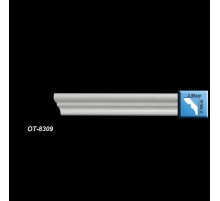 OT-8309Потолочный карниз в Рязани