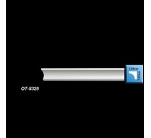 OT-8329Потолочный карниз в Рязани