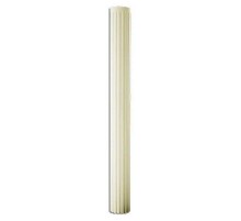 Колонна L913-2* (тело) в Рязани