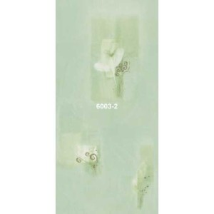 Панель ПВХ 6003-2 цветная.королевская лилия в Рязани