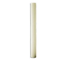 Колонна L931-2* (тело) в Рязани