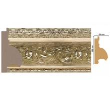 947-956/4 багет (131*64*2900) в Рязани