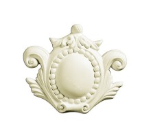 Элемент декоративный W985 в Рязани
