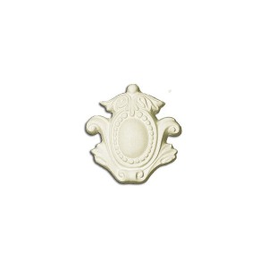 Фрагмент орнамента A989