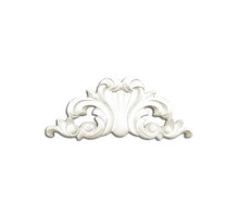 Элемент декоративный A108 (Harmony)