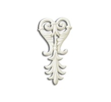 Элемент декоративный A116 (Harmony) в Рязани