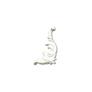 Элемент декоративный A138R (Harmony)