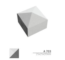 A 703 Орнамент (компл.- 12шт) в Рязани