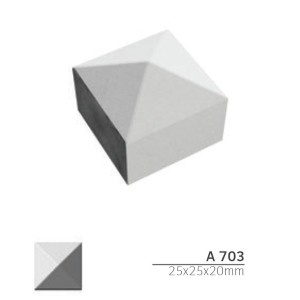 A 703 Орнамент (компл.- 12шт) в Рязани