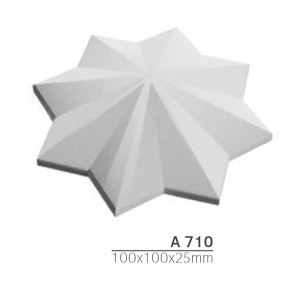 A 710 Орнамент (компл.- 4шт) в Рязани