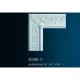 Угловой элемент AC298-11