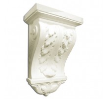 Кронштейн B1214 (Harmony, Florist) в Рязани