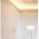 C372 Карниз Fluxus