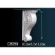 Консоль C8059