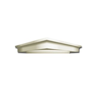 Колонна CL106-1 (капитель) (Harmony) в Рязани