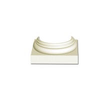 Колонна CL108-3 (база) (Harmony) в Рязани
