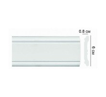 Профиль HD 2м HS CW 12 (40) в Рязани