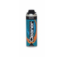 Bartons CLEANER 500/650 мл в Рязани