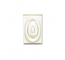 Пилястра D1201 (База) (Harmony) в Рязани