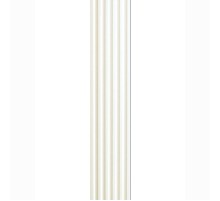 Пилястра D1206 (2,00 м) (тело) (Harmony) в Рязани