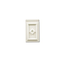 Пилястра D1215 (База) (Harmony)