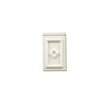 Пилястра D1215 (База) (Harmony) в Рязани