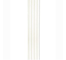 Пилястра D1222 (2,00 м) (тело) (Harmony) в Рязани