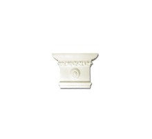 Пилястра D1223 (Капитель) (Harmony) в Рязани