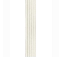 Пилястра D1225 (2,40 м) (тело) (Harmony) в Рязани