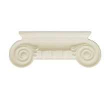 Пилястра D1230 (Капитель) (Harmony) в Рязани