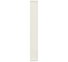 Пилястра D1231 (2,00 м) (тело) (Harmony) в Рязани