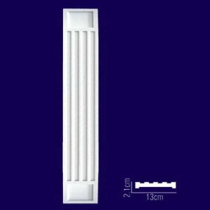 ПилястраD1500 в Рязани