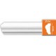 DP 304/60 молдинг DECOMASTER-1 (40х20х2400мм) (DP-5304)