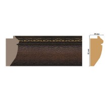 FM8-1 багет (81*28*2850)/14 в Рязани