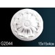 Декоративный элемент G2044